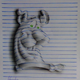 Illustration for article titled Notepad Illusions Look Like 3D Sculptures, But Theyre 2D Illustrations